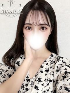 はづき