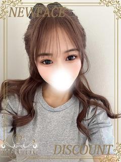 しいな