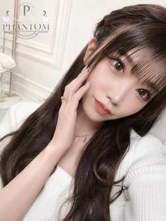にじか