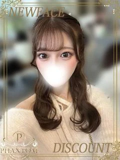 ゆらの