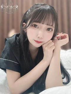 きょん