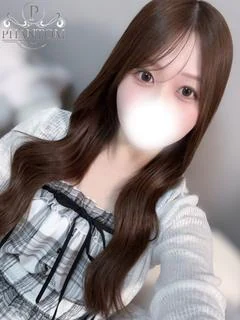 しずく