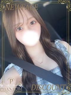 しずく