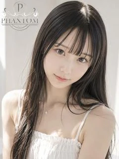 ちの