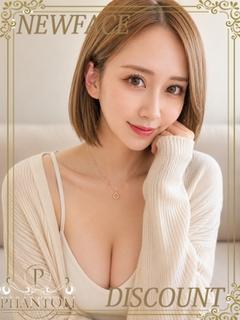 ゆらら 24歳 T165 88(F) 56 86