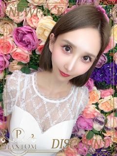ゆらら