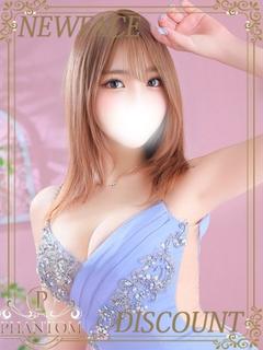 けい
