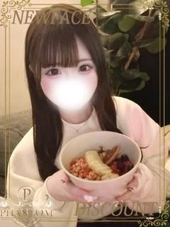 あゆ