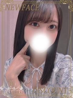 ちあき