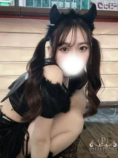 おとは