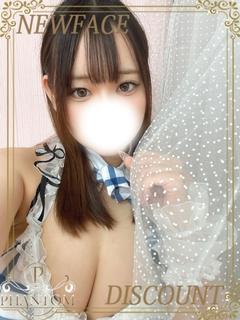 しゅな