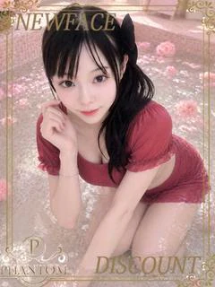 のどか