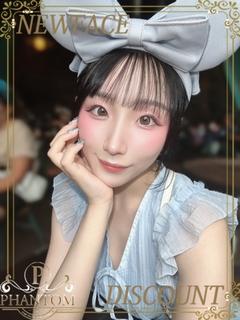 にこる