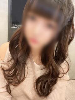 みみ