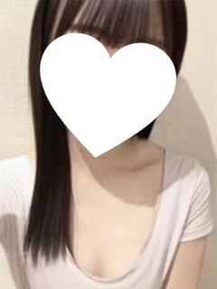あいな