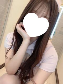 ゆい