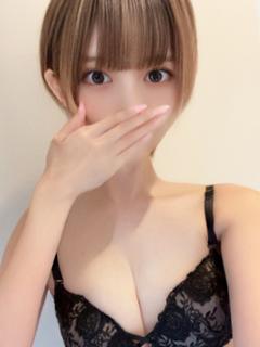 りんか