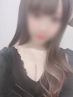 いちか