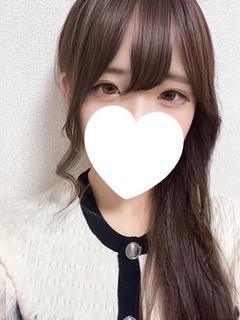 体験ななみ