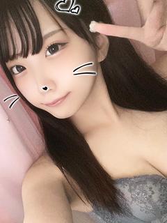みらい