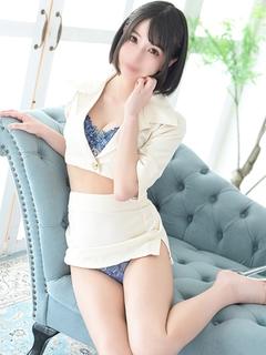 シイナ