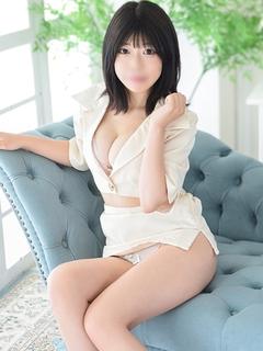 モモナ