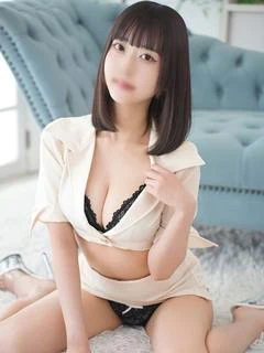 ミライ