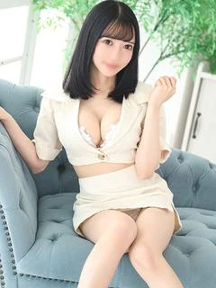 イチカ
