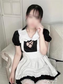 みなみ(SD)