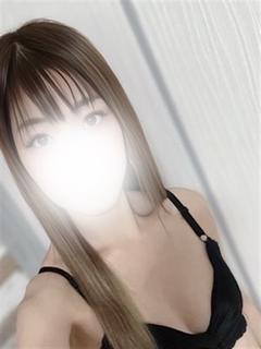 あすか（SD）
