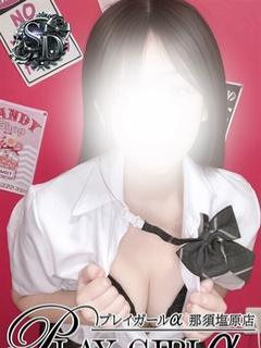 ゆめ（SD）地元