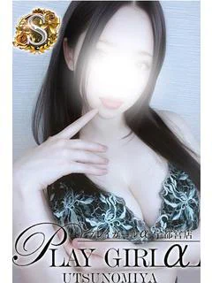 もえ〈S〉業界未経験