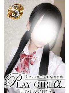 ゆめ〈S〉業界未経験