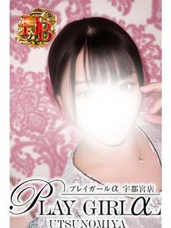まり〈HB〉未経験若妻