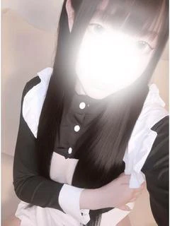 くれあ〈S〉業界未経験