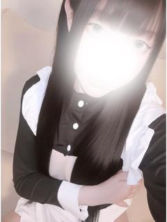くれあ〈S〉業界未経験