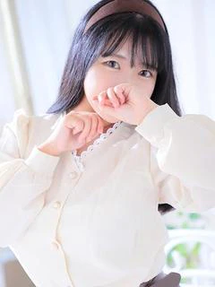 なな