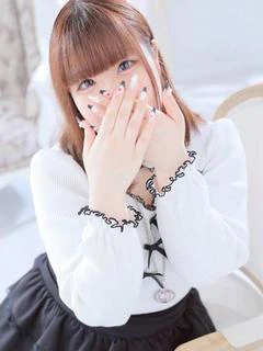 ゆき