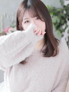 さな