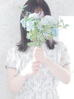 なのは