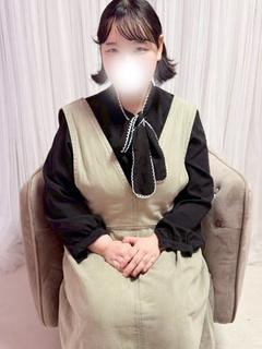 りりか