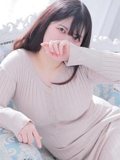 まゆり