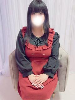 めい