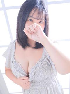 いちか