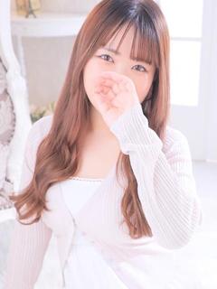 とあ