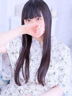 はなび