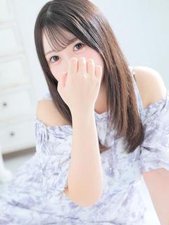ゆず