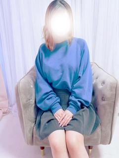 るる