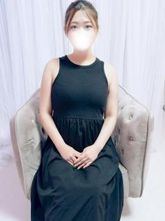 きら