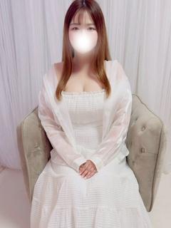 はんな